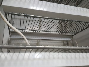 Thumbnail image of Percival Scientific Refrigerated Growth Chamber Model - I-36LLVL Lab 