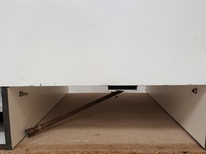 Thumbnail image of Percival Scientific Refrigerated Growth Chamber Model - I-36LLVL Lab 
