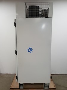 Thumbnail image of Percival Scientific Refrigerated Growth Chamber Model - I-36LLVL Lab 