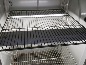 Thumbnail image of Percival Scientific Refrigerated Growth Chamber Model - I-36LLVL Lab 