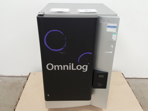 Thumbnail image of Torcon Biolog OmniLog Yeast Fungi Identification Microplate Incubator 71000 Lab