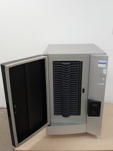 Thumbnail image of Torcon Biolog OmniLog Yeast Fungi Identification Microplate Incubator 71000 Lab