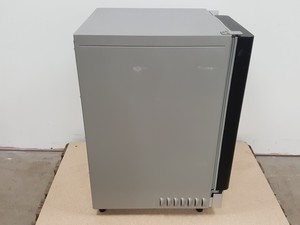 Thumbnail image of Torcon Biolog OmniLog Yeast Fungi Identification Microplate Incubator 71000 Lab