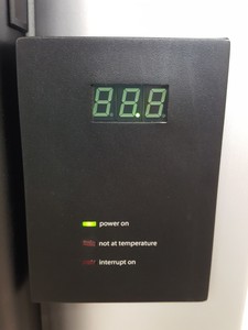 Thumbnail image of Torcon Biolog OmniLog Yeast Fungi Identification Microplate Incubator 71000 Lab