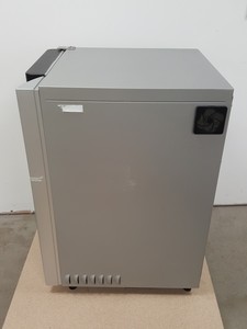 Thumbnail image of Torcon Biolog OmniLog Yeast Fungi Identification Microplate Incubator 71000 Lab