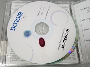 Thumbnail image of Torcon Biolog OmniLog Yeast Fungi Identification Microplate Incubator 71000 Lab