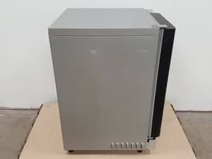 Thumbnail image of Torcon Biolog OmniLog Yeast Fungi Identification Microplate Incubator 71000 Lab