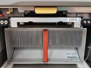 Thumbnail image of Roche LightCycler 480 II /96 PCR Real Time Thermal Cycler Lab RT-PCR Faulty