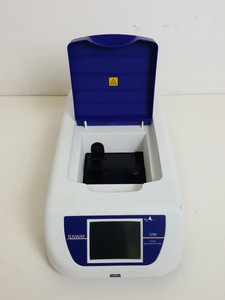 Thumbnail image of Jenway 7200 UV/Visible Scanning Spectrophotometer Lab