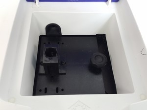 Thumbnail image of Jenway 7200 UV/Visible Scanning Spectrophotometer Lab