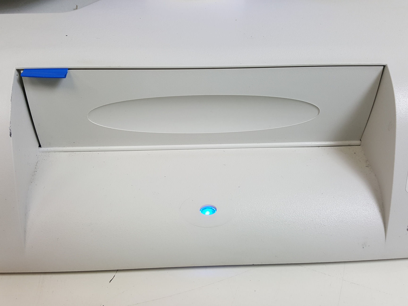 Image of Luminex 200 Multiplex Assay System & Software Lab Spares/Repairs