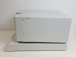 Thumbnail image of Luminex 200 Multiplex Assay System & Software Lab Spares/Repairs