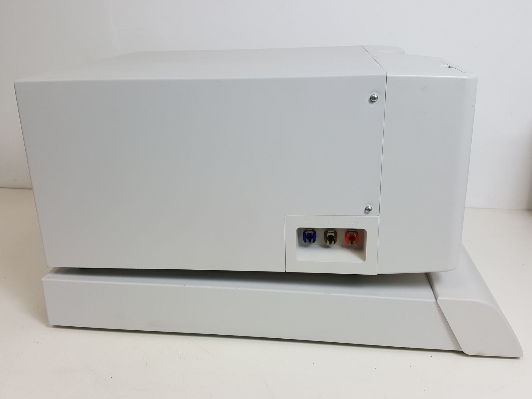 Image of Luminex 200 Multiplex Assay System & Software Lab Spares/Repairs