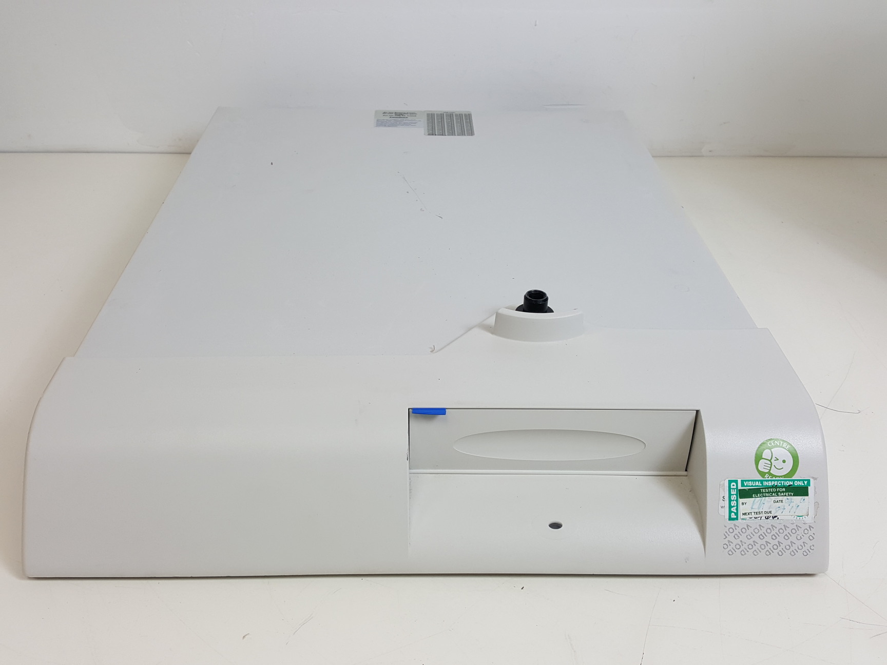 Image of Luminex 200 Multiplex Assay System & Software Lab Spares/Repairs