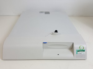 Thumbnail image of Luminex 200 Multiplex Assay System & Software Lab Spares/Repairs