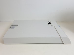 Thumbnail image of Luminex 200 Multiplex Assay System & Software Lab Spares/Repairs