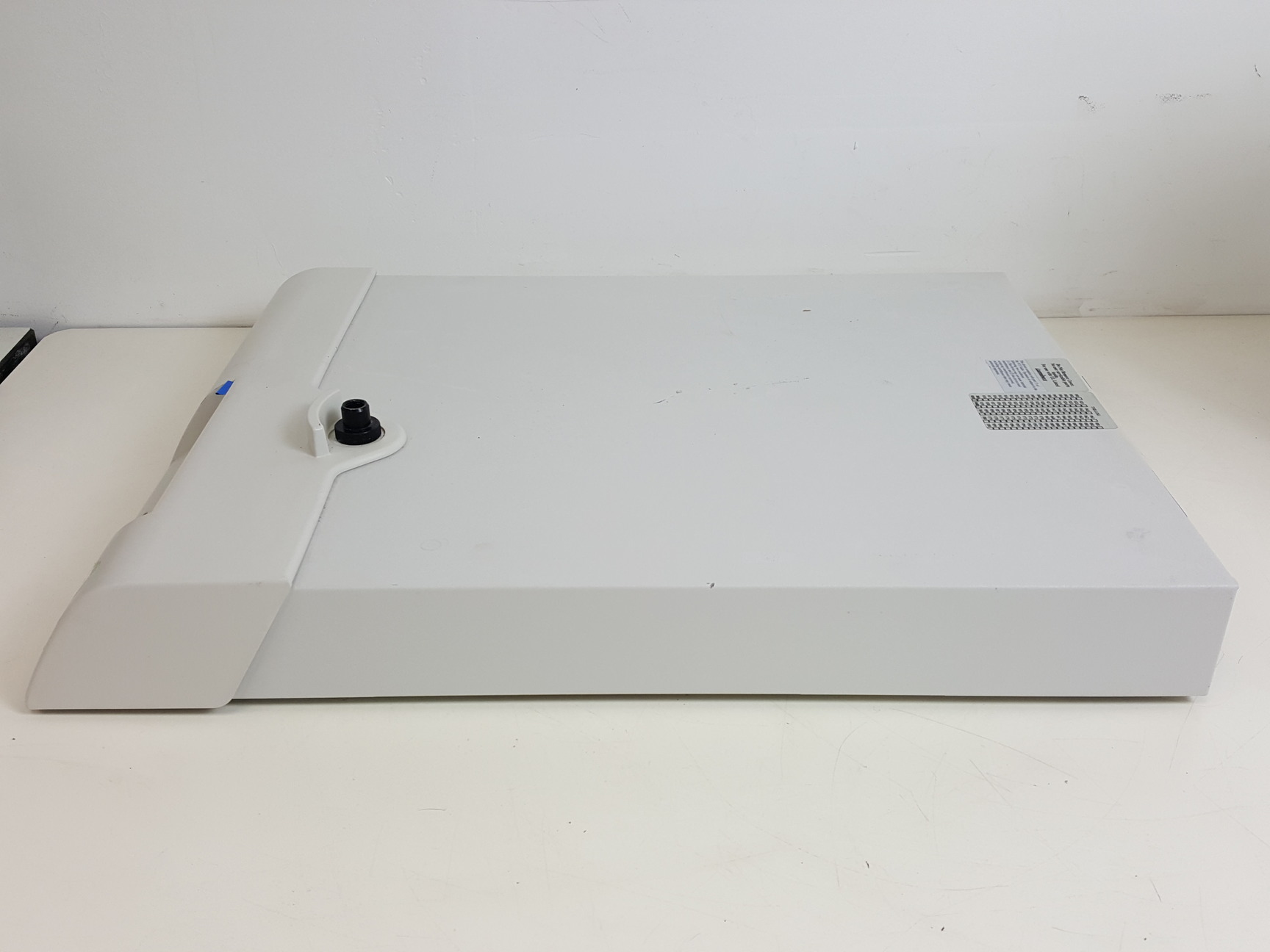 Image of Luminex 200 Multiplex Assay System & Software Lab Spares/Repairs