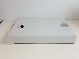 Thumbnail image of Luminex 200 Multiplex Assay System & Software Lab Spares/Repairs