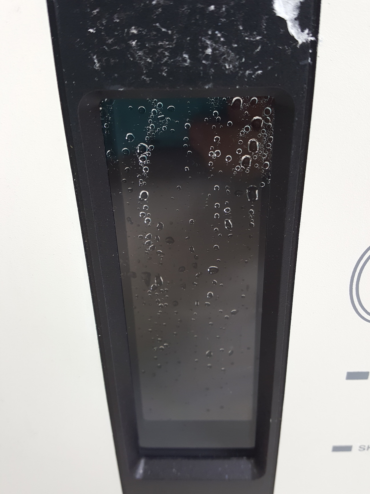 Image of Luminex 200 Multiplex Assay System & Software Lab Spares/Repairs