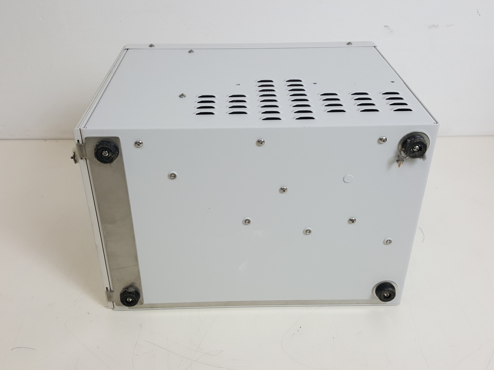 Image of Luminex 200 Multiplex Assay System & Software Lab Spares/Repairs