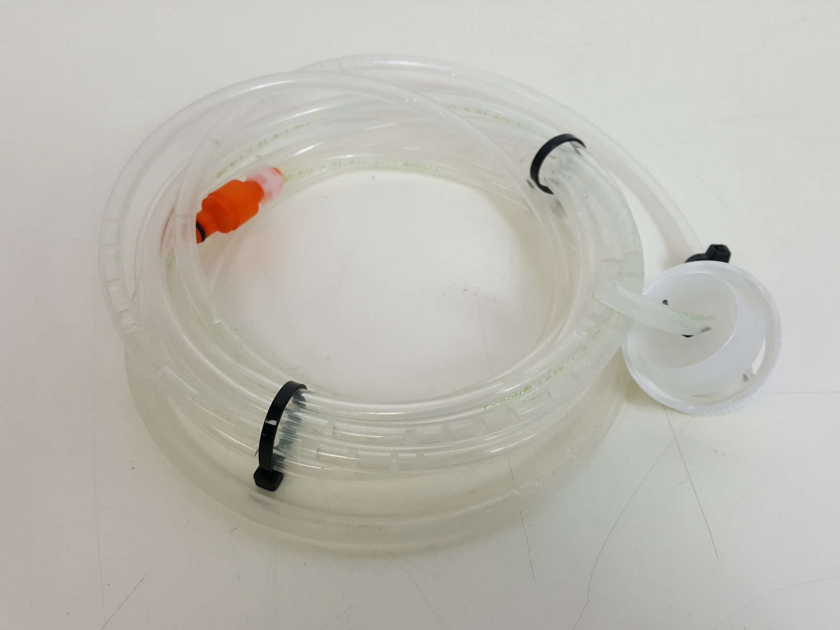 Image of Luminex 200 Multiplex Assay System & Software Lab Spares/Repairs