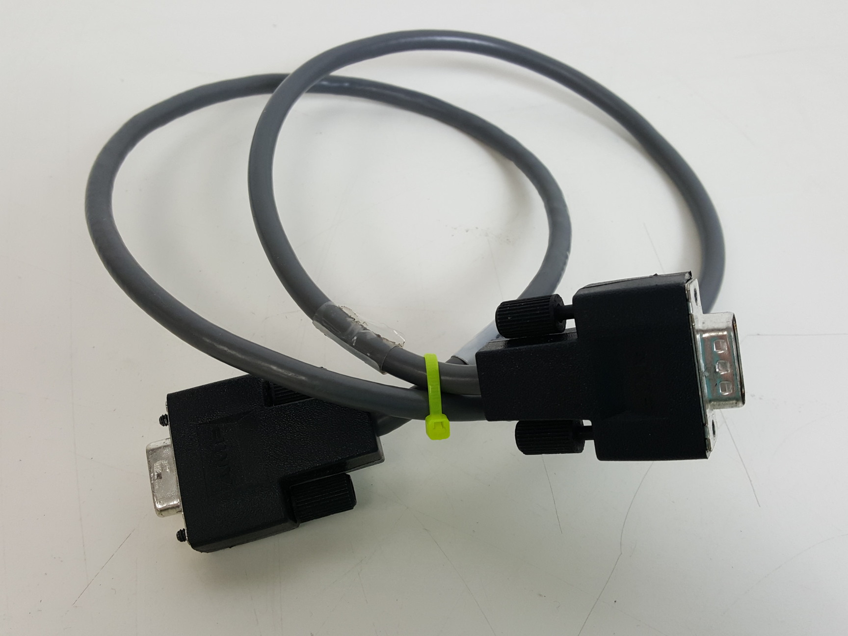 Image of Luminex 200 Multiplex Assay System & Software Lab Spares/Repairs