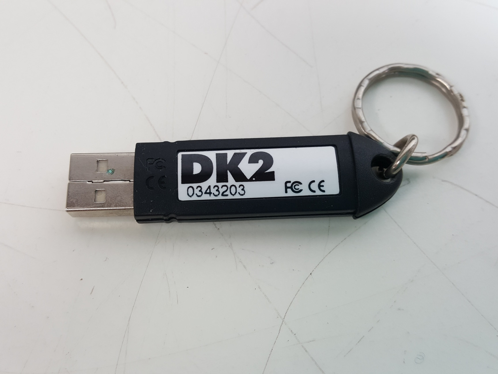 Image of Luminex 200 Multiplex Assay System & Software Lab Spares/Repairs