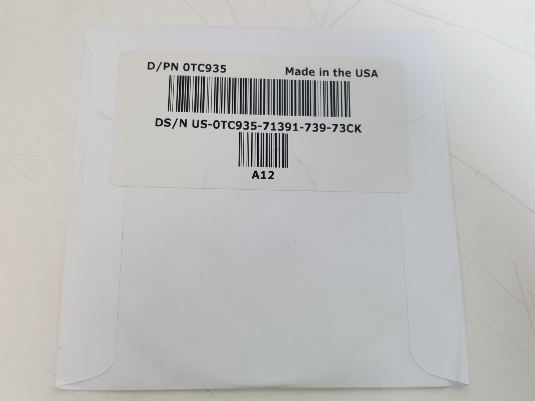 Image of Luminex 200 Multiplex Assay System & Software Lab Spares/Repairs