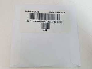 Thumbnail image of Luminex 200 Multiplex Assay System & Software Lab Spares/Repairs