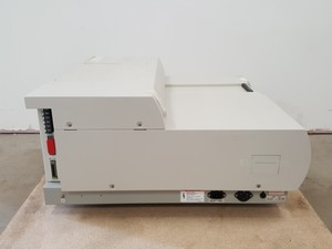 Thumbnail image of Hitachi UV-VIS Spectrophotometer Model - U-3010 Lab