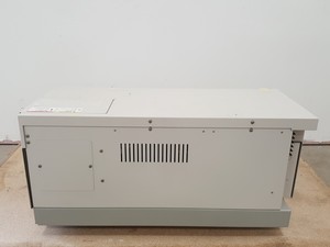 Thumbnail image of Hitachi UV-VIS Spectrophotometer Model - U-3010 Lab