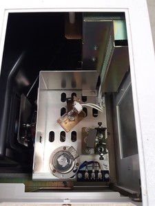 Thumbnail image of Hitachi UV-VIS Spectrophotometer Model - U-3010 Lab