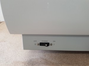 Thumbnail image of Hitachi UV-VIS Spectrophotometer Model - U-3010 Lab