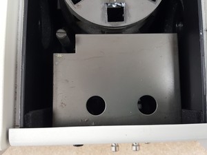 Thumbnail image of Hitachi UV-VIS Spectrophotometer Model - U-3010 Lab