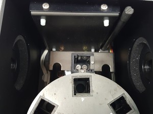 Thumbnail image of Hitachi UV-VIS Spectrophotometer Model - U-3010 Lab