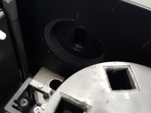Thumbnail image of Hitachi UV-VIS Spectrophotometer Model - U-3010 Lab