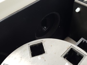 Thumbnail image of Hitachi UV-VIS Spectrophotometer Model - U-3010 Lab