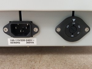 Thumbnail image of Hitachi UV-VIS Spectrophotometer Model - U-3010 Lab