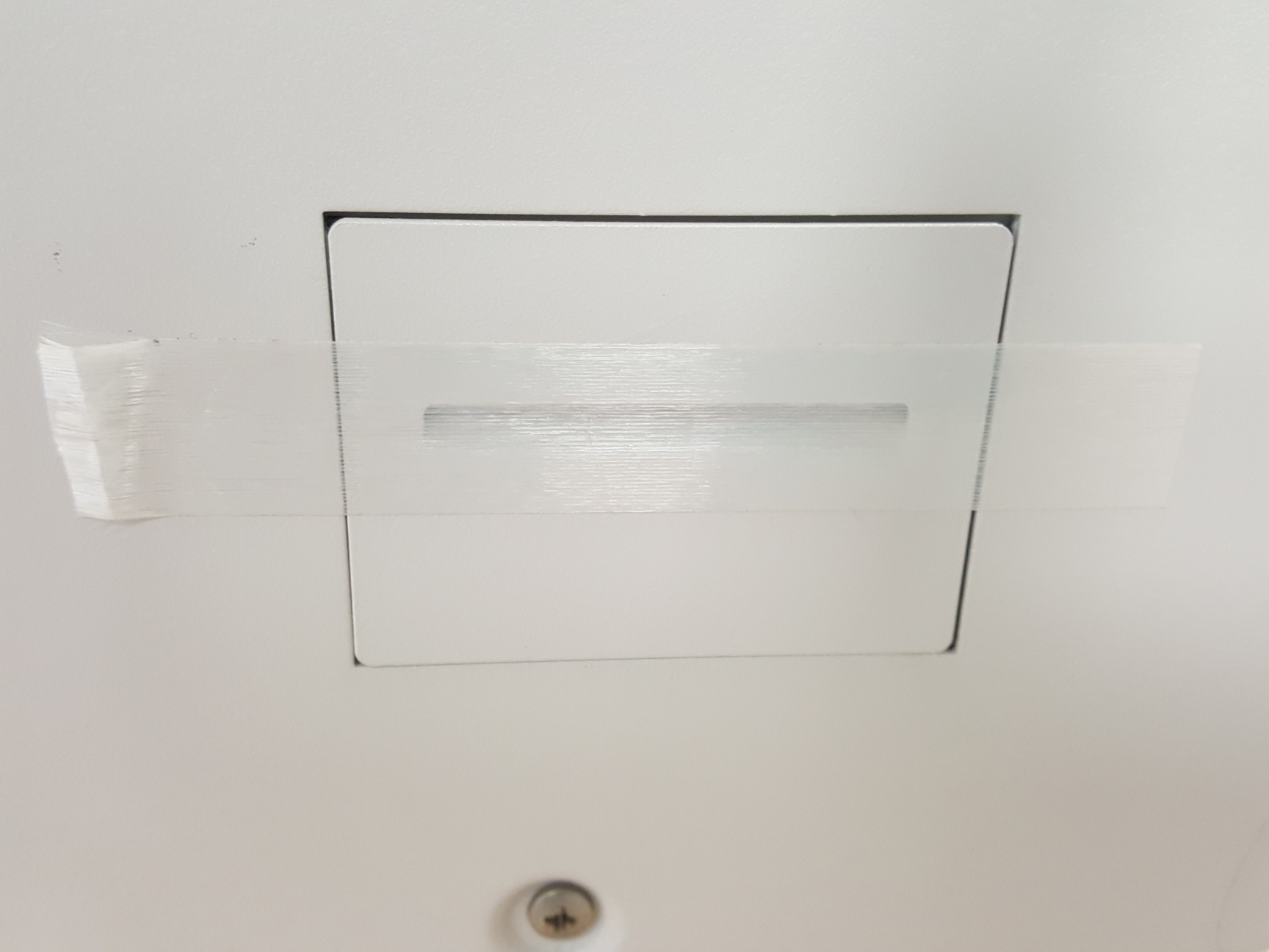 Image of Hitachi UV-VIS Spectrophotometer Model - U-3010 Lab