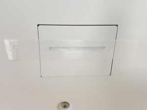 Thumbnail image of Hitachi UV-VIS Spectrophotometer Model - U-3010 Lab