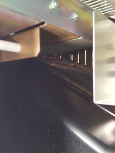 Thumbnail image of Hitachi UV-VIS Spectrophotometer Model - U-3010 Lab
