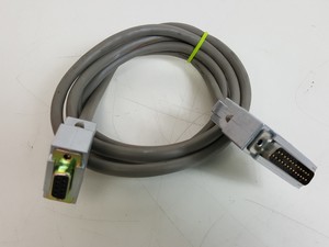 Thumbnail image of Hitachi UV-VIS Spectrophotometer Model - U-3010 Lab