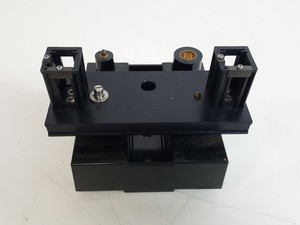 Thumbnail image of Hitachi UV-VIS Spectrophotometer Model - U-3010 Lab