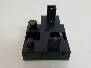 Thumbnail image of Hitachi UV-VIS Spectrophotometer Model - U-3010 Lab