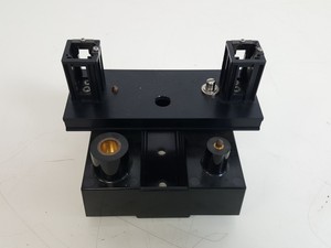Thumbnail image of Hitachi UV-VIS Spectrophotometer Model - U-3010 Lab