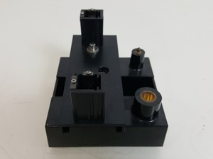 Thumbnail image of Hitachi UV-VIS Spectrophotometer Model - U-3010 Lab