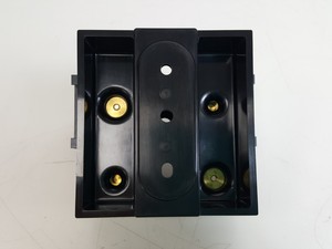 Thumbnail image of Hitachi UV-VIS Spectrophotometer Model - U-3010 Lab