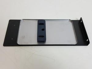 Thumbnail image of Hitachi UV-VIS Spectrophotometer Model - U-3010 Lab