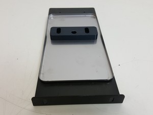 Thumbnail image of Hitachi UV-VIS Spectrophotometer Model - U-3010 Lab
