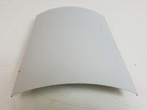 Thumbnail image of Hitachi UV-VIS Spectrophotometer Model - U-3010 Lab